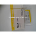 Best selling synthetic absorbable catgut of Low price